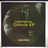 Conformal - Tjörveln - Single